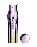 Lancôme LANCOME Rénergie C.R.x. Triple Serum
