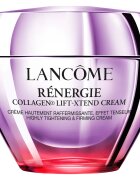 Lancôme LANCÔME Rénergie Collagen + Lift-Xtend Cream