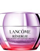 Lancôme LANCÔME Rénergie Collagen + Lift-Xtend Cream