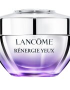 Lancôme LANCÔME Rénergie Eye Cream