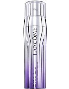 Lancôme LANCÔME Rénergie H.C.F. Triple Serum