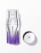 Lancôme LANCÔME Rénergie H.C.F. Triple Serum