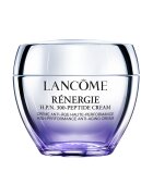 Lancôme LANCOME Renergie H.P.N. 300-Peptide Cream