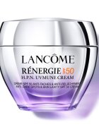 Lancôme LANCOME Rénergie H.P.N. UVMUNE Cream