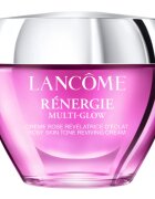 Lancôme LANCÔME Rénergie Multi-Glow Face Cream 50Ml