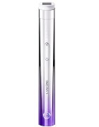 Lancôme LANCÔME Rénergie Nano-Resurfacer 400 Booster