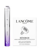 Lancôme LANCÔME Rénergie Nano-Resurfacer 400 Booster Refill