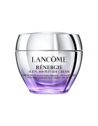 Lancôme LANCÔME Renergie Rich Cream