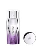 Lancôme LANCOME Renergie Triple Serum Eye