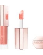 Lancôme LANCOME Skin Idôle Juicy Blush