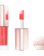 Lancôme LANCOME Skin Idôle Juicy Blush