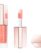 Lancôme LANCOME Skin Idôle Juicy Blush