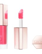 Lancôme LANCOME Skin Idôle Juicy Blush