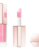 Lancôme LANCOME Skin Idôle Juicy Blush