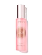 Lancôme LANCÔME Skin Idôle Makeup Magnet Setting Mist