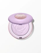 Lancôme LANCÔME Teint Idôle Halo Blur Setting Powder