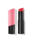 Lancôme LANCÔME Teint Idôle Stick Blush