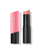 Lancôme LANCÔME Teint Idôle Stick Blush