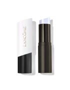 Lancôme LANCÔME Teint Idôle Stick Glow