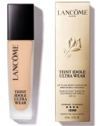 Lancôme LANCOME Teint Idole Ultra Wear