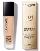 Lancôme LANCOME Teint Idole Ultra Wear