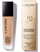 Lancôme LANCOME Teint Idole Ultra Wear