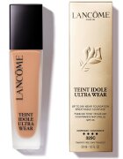 Lancôme LANCOME Teint Idole Ultra Wear