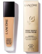 Lancôme LANCOME Teint Idole Ultra Wear