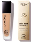 Lancôme LANCOME Teint Idole Ultra Wear