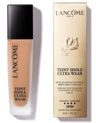 Lancôme LANCOME Teint Idole Ultra Wear