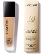 Lancôme LANCOME Teint Idole Ultra Wear