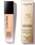 Lancôme LANCOME Teint Idole Ultra Wear