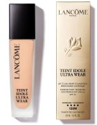 Lancôme LANCOME Teint Idole Ultra Wear