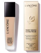 Lancôme LANCOME Teint Idole Ultra Wear