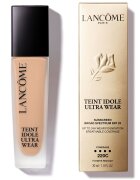 Lancôme LANCOME Teint Idole Ultra Wear