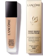 Lancôme LANCOME Teint Idole Ultra Wear