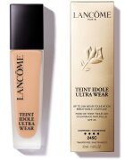 Lancôme LANCOME Teint Idole Ultra Wear