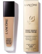 Lancôme LANCOME Teint Idole Ultra Wear