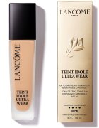 Lancôme LANCOME Teint Idole Ultra Wear