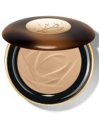 Lancôme LANCÔME Teint Idole Ultra Wear C.E. Skin Transforming Bronzer