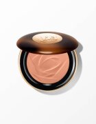 Lancôme LANCÔME Teint Idole Ultra Wear C.E. Skin Transforming Bronzer