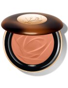 Lancôme LANCÔME Teint Idole Ultra Wear C.E. Skin Transforming Bronzer