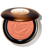 Lancôme LANCÔME Teint Idole Ultra Wear C.E. Skin Transforming Bronzer