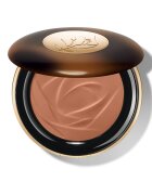 Lancôme LANCÔME Teint Idole Ultra Wear C.E. Skin Transforming Bronzer