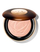 Lancôme LANCÔME Teint Idole Ultra Wear C.E. Skin Transforming Highlighter