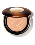 Lancôme LANCÔME Teint Idole Ultra Wear C.E. Skin Transforming Highlighter