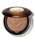 Lancôme LANCÔME Teint Idole Ultra Wear C.E. Skin Transforming Highlighter