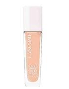 Lancôme LANCÔME Teint Idole Ultra Wear Care & Glow