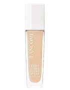 Lancôme LANCÔME Teint Idole Ultra Wear Care & Glow
