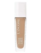 Lancôme LANCÔME Teint Idole Ultra Wear Care & Glow